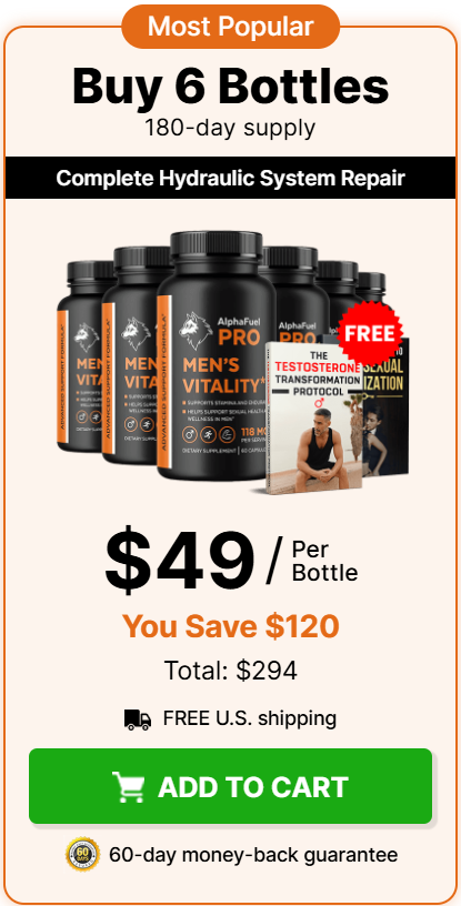 buy alphafuel pro 6 bottles