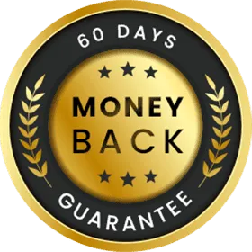Prolong Power Money Back Guarantee